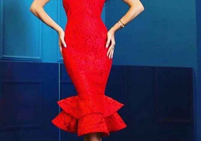 💥Shitet biznesi / Fustane me qera💥