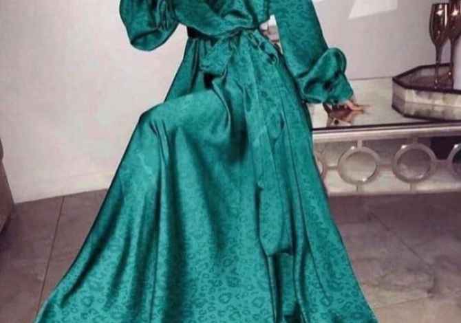 💥Shitet biznesi / Fustane me qera💥