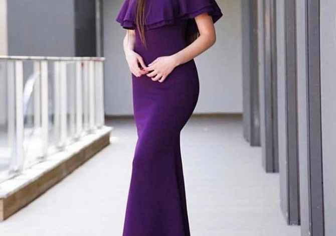 💥Shitet biznesi / Fustane me qera💥