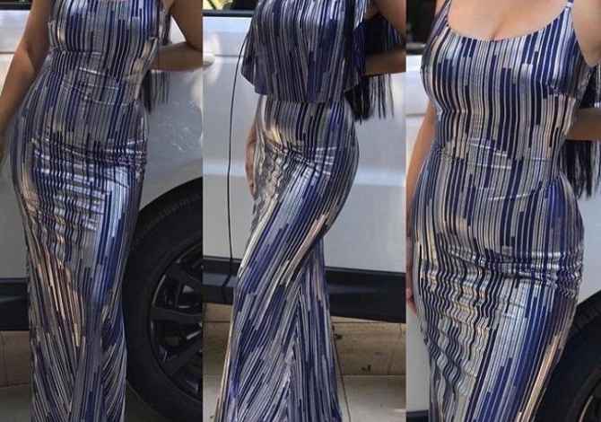 💥Shitet biznesi / Fustane me qera💥