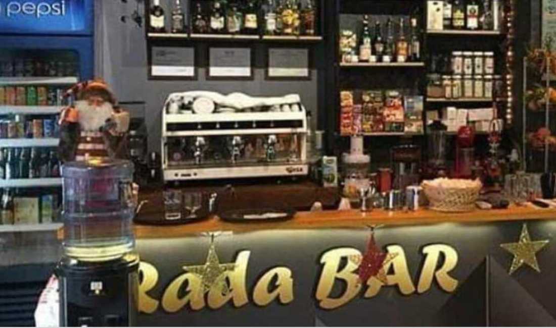 Njoftime Pune ne Tirane, Profesioni Kamarier Banakier , , Pagesa Me Marreveshje.