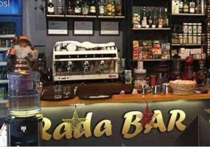 Njoftime Pune per Kamarier Banakier ne Tirane