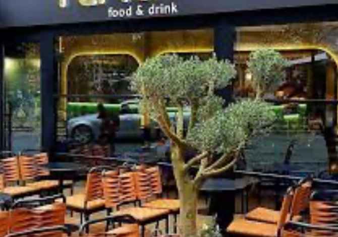 Njoftime Pune per Picajol ne Tirane