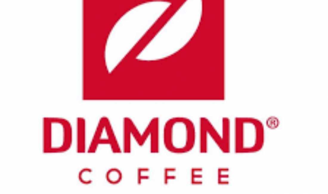 Njoftime Pune ne Tirane, Profesioni •Banakiere (F)  •Sanitare  , , Pagesa Me Marreveshje.