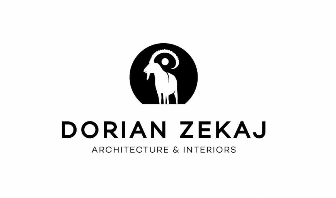 Njoftime Pune ne Tirane, Profesioni Interior Design , , Pagesa Me Marreveshje.