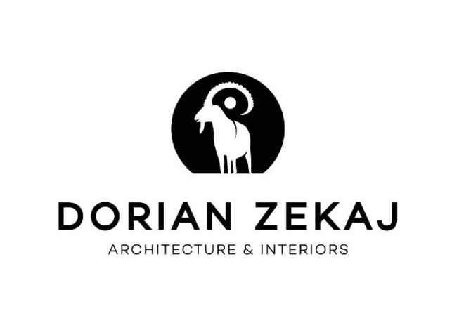 Njoftime Pune per Interior Design ne Tirane