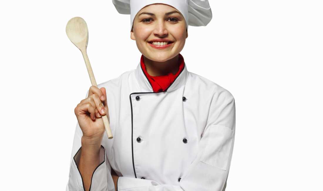 Njoftime Pune ne Tirane, Profesioni Kuzhiniere (F) , , Pagesa Me Marreveshje.