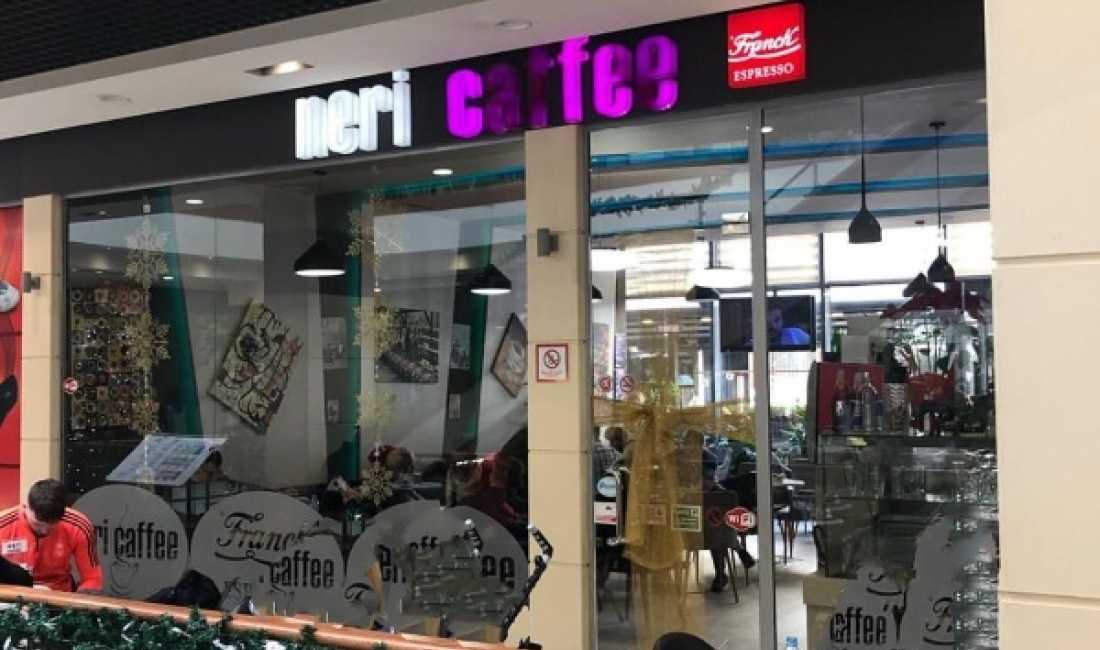 Njoftime Pune ne Tirane, Profesioni Banakier , , Pagesa Me Marreveshje.