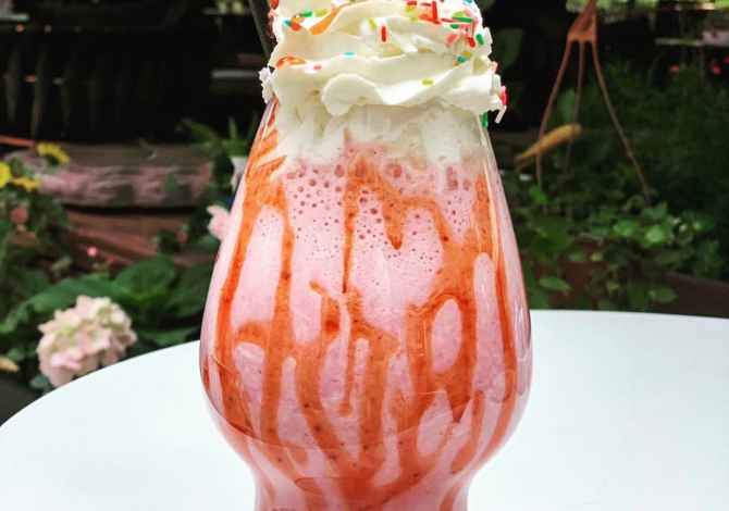 Njoftime Pune ne Tirane, Profesioni Banakier , , Pagesa Me Marreveshje.