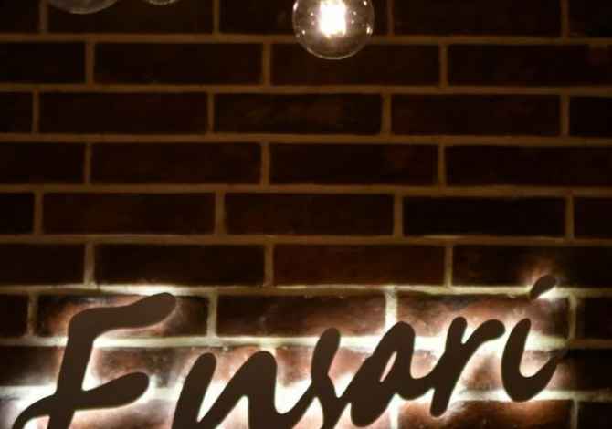 Njoftime Pune per Puntor Fast Food-i, Picajol, Sanitare, Motorrist ne Tirane