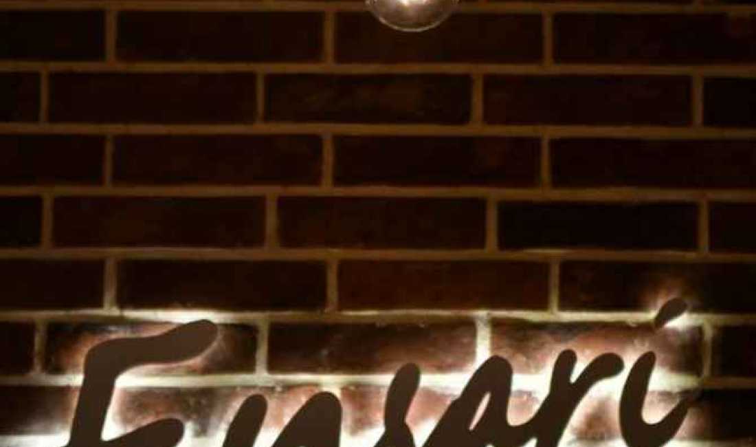 Njoftime Pune ne Tirane, Profesioni Puntor Fast Food-i, Picajol, Sanitare, Motorrist , , Pagesa Me Marreveshje.