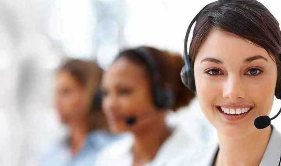 Njoftime Pune ne Tirane, Profesioni -Operatore -Retention -Supervizor , , Pagesa 500  Euro.