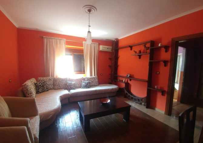 Shtepi ne shitje  ne Berat, 2+1, Mobilimi E mobiluar, Pagesa 6,500,000  Leke.