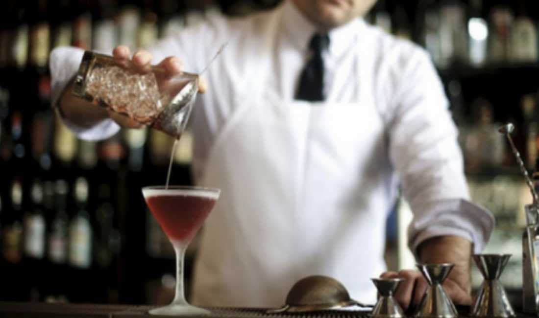 Njoftime Pune ne Tirane, Profesioni   Banakier  Recepsionist Kamerier , , Pagesa Me Marreveshje.