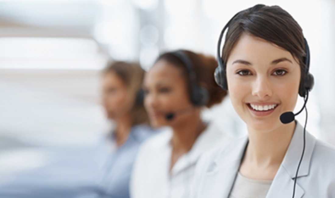 Offerte di lavoro a Tirana, Profession Operatore Telefonike , , Pagamento Trattabile.