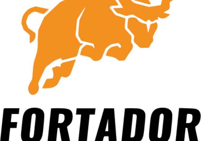 Biznese ne shitje ne Tirane - 25,000 Euro