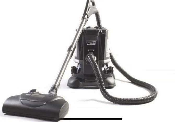 Pajisje biznesi ne shitje ne Tirane - 1,000 Leke