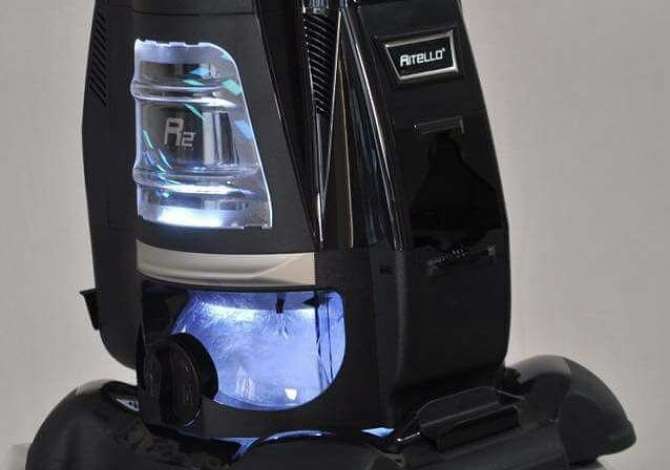 Pajisje biznesi ne shitje ne Tirane - 1,000 Leke