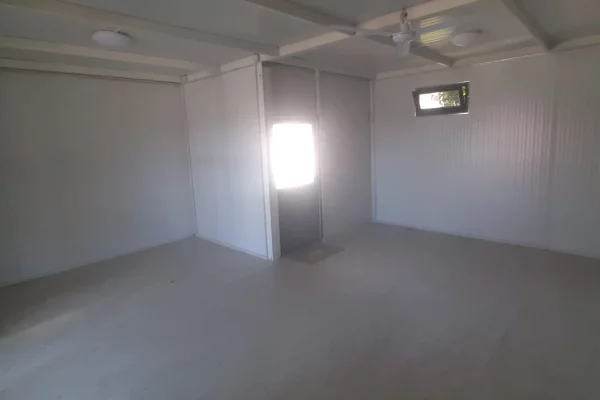 Shkoder, jepet me qera Ambjent per Dyqan ose Zyre ne rruge kryesore