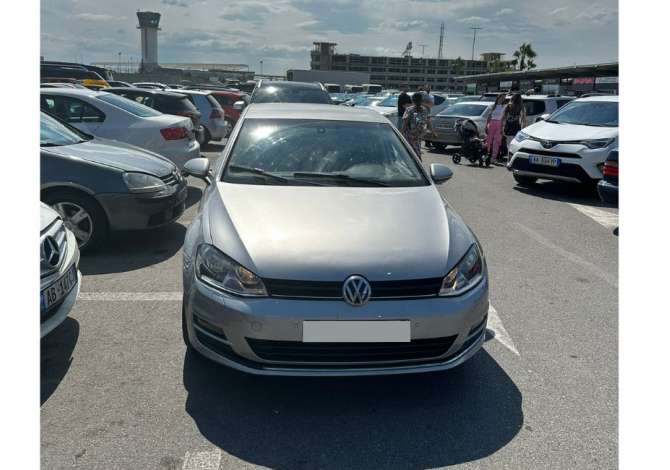Noleggio Auto a Tirana - 35 Euro