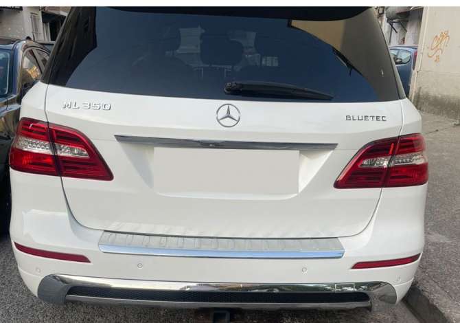 Noleggio Auto a Tirana - 80 Euro