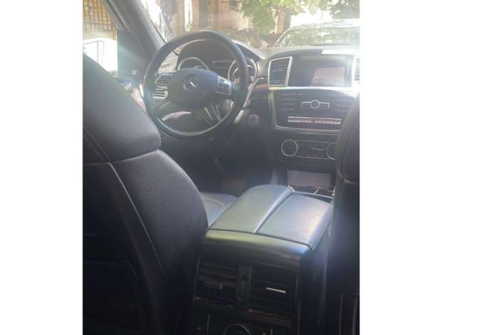 Noleggio Auto a Tirana - 80 Euro