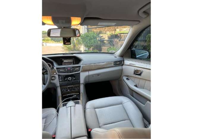 Jepet makine me qera mercedes benz duke filluar nga 45 euro dita