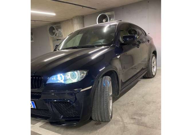 Noleggio Auto a Tirana - 120 Euro