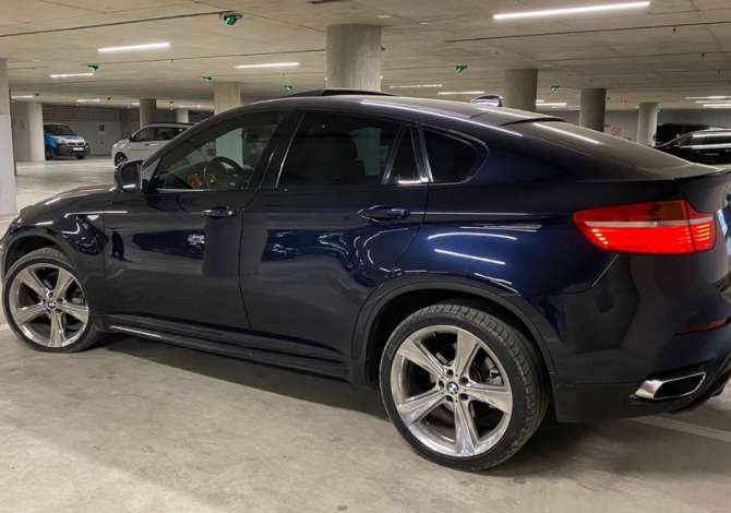 Noleggio Auto a Tirana - 120 Euro