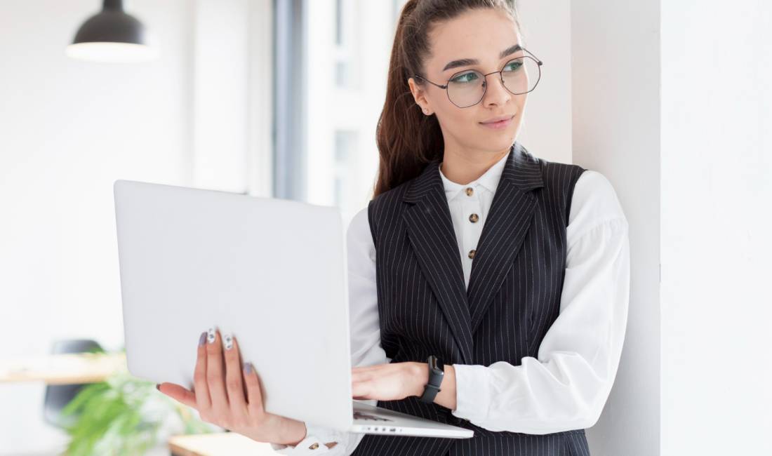 Njoftime Pune ne Tirane, Profesioni Specialiste shitje(sherbim klienti) ne gjuhen shqipe 6 ore/dita , Me eksperience, Pagesa Me Marreveshje.