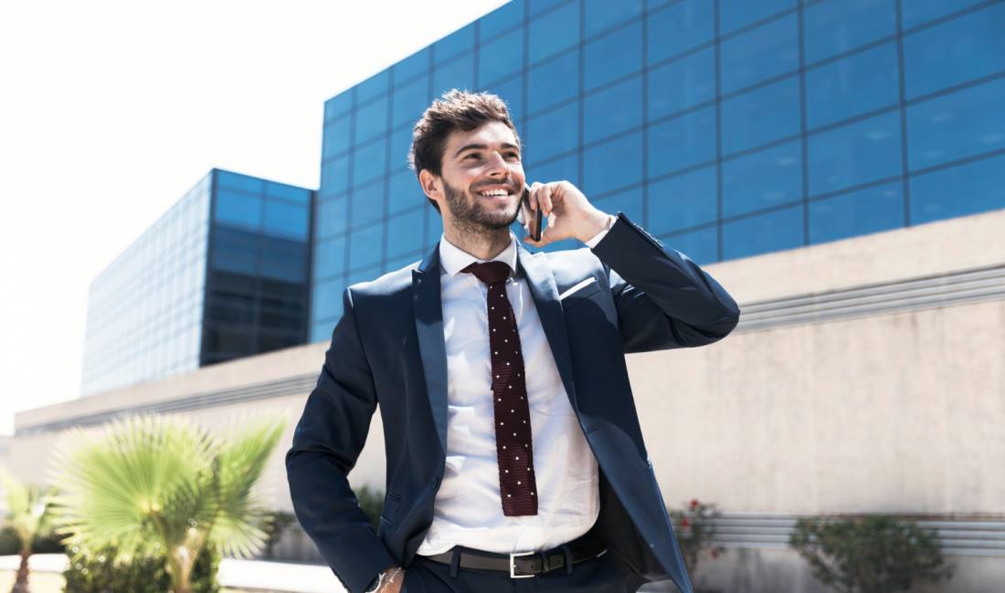 Njoftime Pune ne Tirane, Profesioni Menaxher Shitje në Terren , Me eksperience, Pagesa Me Marreveshje.