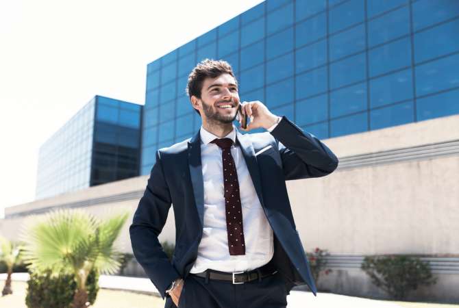 Njoftime Pune per Menaxher Shitje në Terren ne Tirane