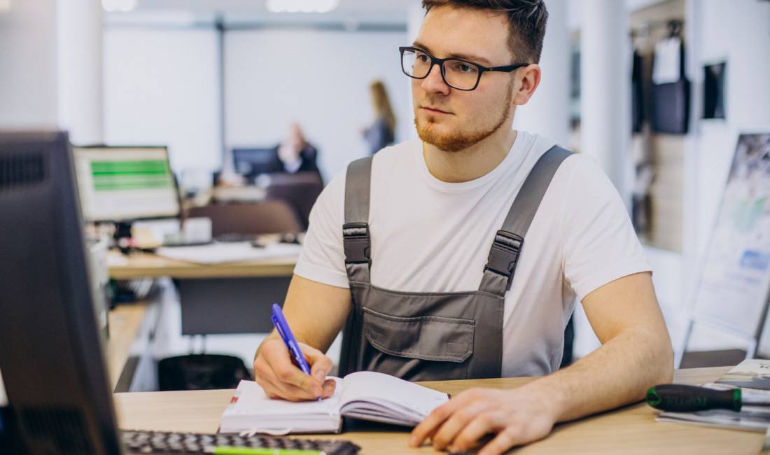 Njoftime Pune ne Tirane, Profesioni Teknik i Përgjithshëm , Ekspert/Profesionist, Pagesa Me Marreveshje.