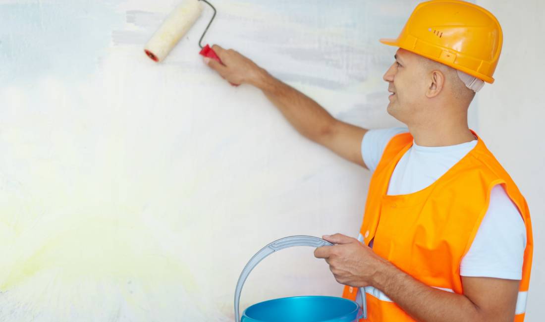 Njoftime Pune ne Tirane, Profesioni Punetor per patinim dhe lyerje , Me eksperience, Pagesa 100,000  Leke.