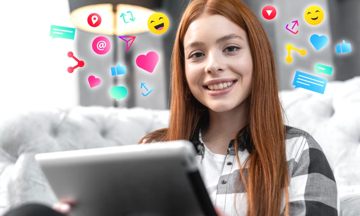 Njoftime Pune ne Tirane, Profesioni Content Creator , Me eksperience, Pagesa Me Marreveshje.