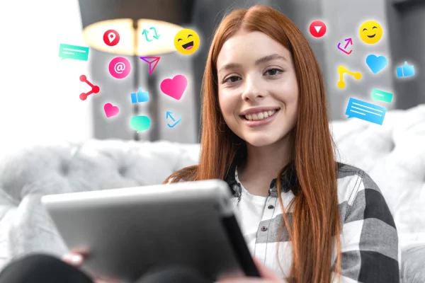 Njoftime Pune per Content Creator ne Tirane