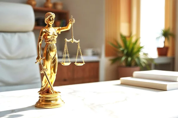 Servizi Legali a Tirana - 100 