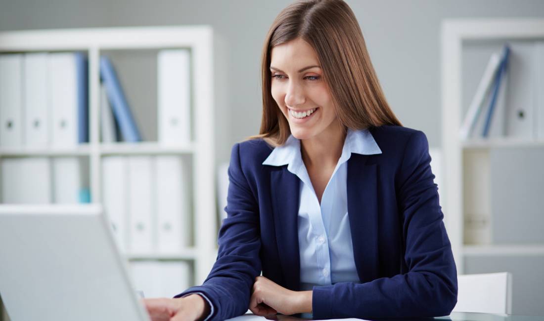 Njoftime Pune ne Tirane, Profesioni Ekonomiste , Me eksperience, Pagesa Me Marreveshje.