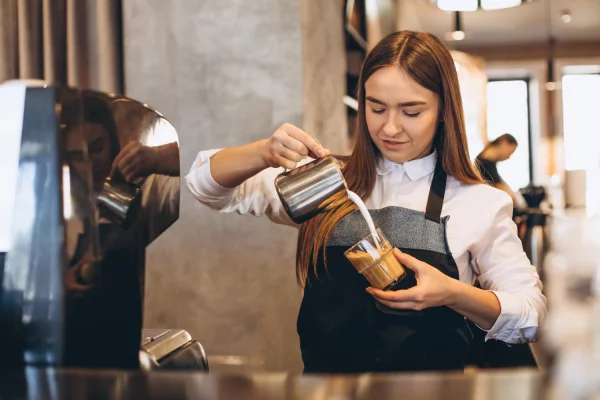 Njoftime Pune per Banakiere ne Tirane