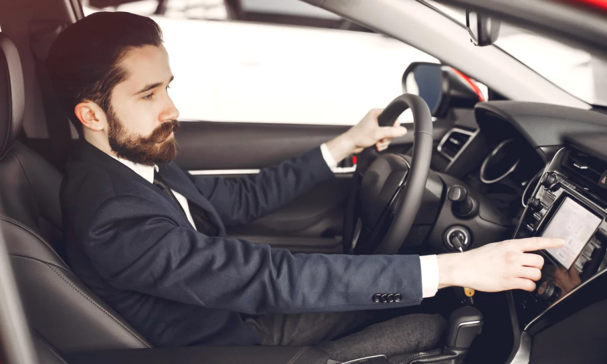 Njoftime Pune ne Tirane, Profesioni Shofer/e  Taxi , Me eksperience, Pagesa Me Marreveshje.