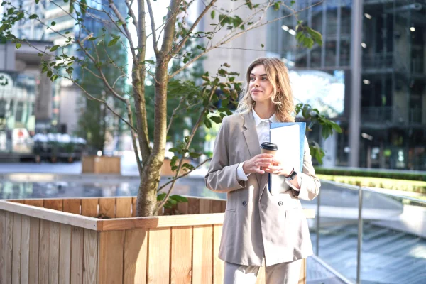 Njoftime Pune per Agjent Shitje ne Tirane