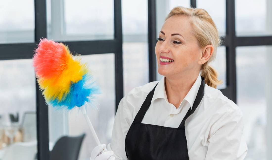 Njoftime Pune ne Tirane, Profesioni Sanitare , Fillestar/Pak eksperience, Pagesa 80,000  Leke.