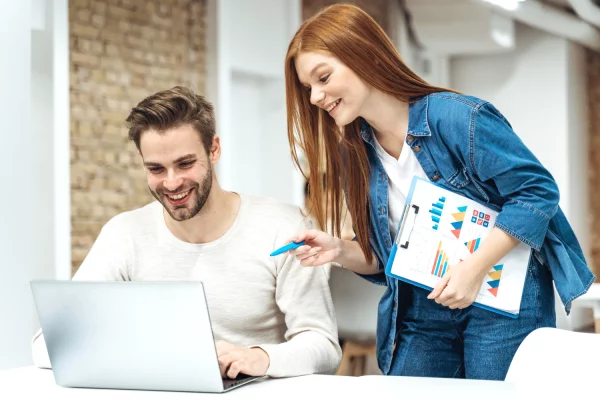 Njoftime Pune per Specialist SEO ne Tirane