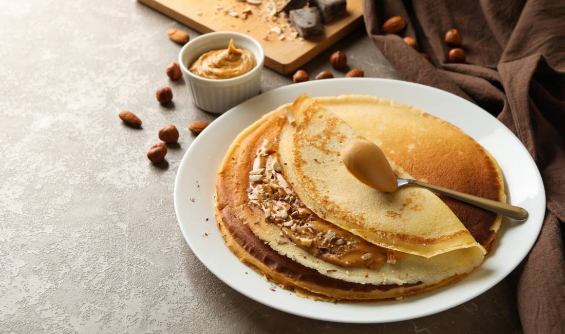 Njoftime Pune ne Tirane, Profesioni Krepier/e, Sanitare , Fillestar/Pak eksperience, Pagesa Me Marreveshje.