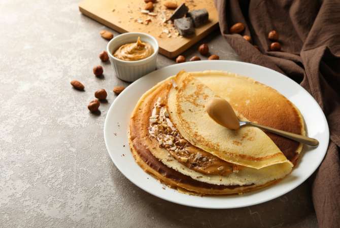 Njoftime Pune per Krepier/e, Sanitare ne Tirane