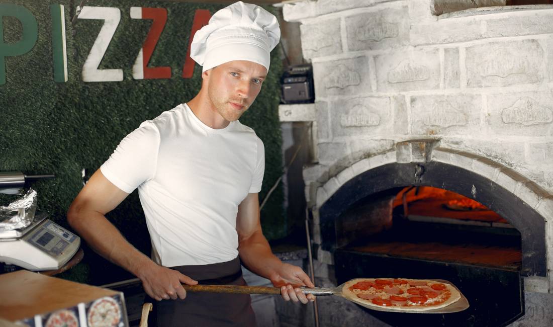 Njoftime Pune ne Tirane, Profesioni Picier, Kamarier , Fillestar/Pak eksperience, Pagesa Me Marreveshje.