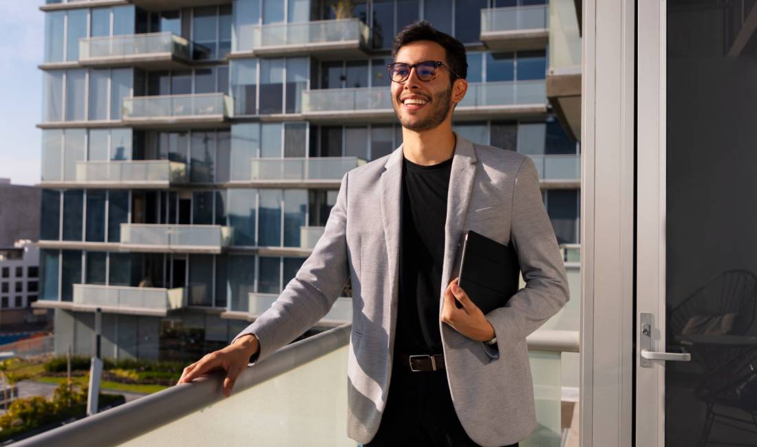 Njoftime Pune ne Tirane, Profesioni Agjent/e Imobilar për ndarje qeraje , Fillestar/Pak eksperience, Pagesa Me Marreveshje.