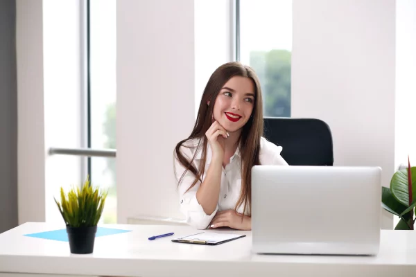 Njoftime Pune per Specialiste e mardhenieve me klientet ne Tirane