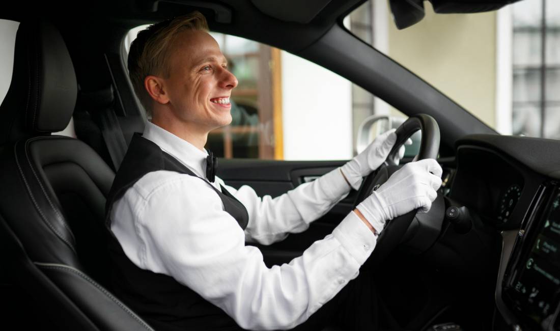 Njoftime Pune ne Tirane, Profesioni Shofer/e Taxi , Fillestar/Pak eksperience, Pagesa Me Marreveshje.