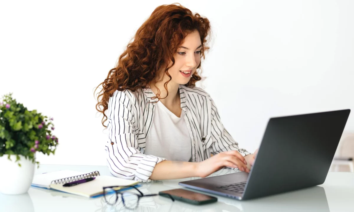 Njoftime Pune ne Tirane, Profesioni Specialiste e Marrëdhënieve me Klientin (Part-Time) , Fillestar/Pak eksperience, Pagesa Me Marreveshje.